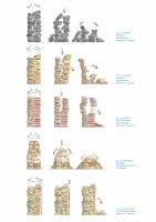 Elise GARCIA - RELEV Architecture and Heritage
